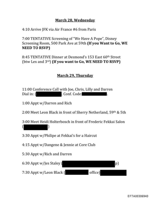 Preview of EFTA00306940