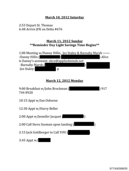 Preview of EFTA00306935