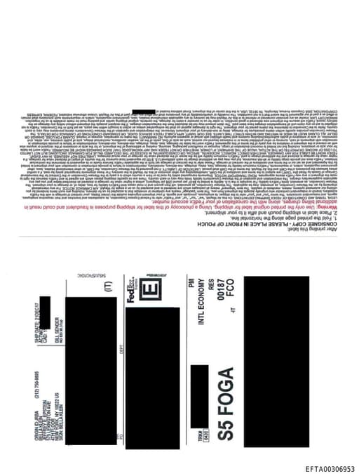 Preview of EFTA00306953