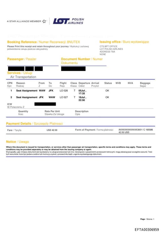 Preview of EFTA00306959