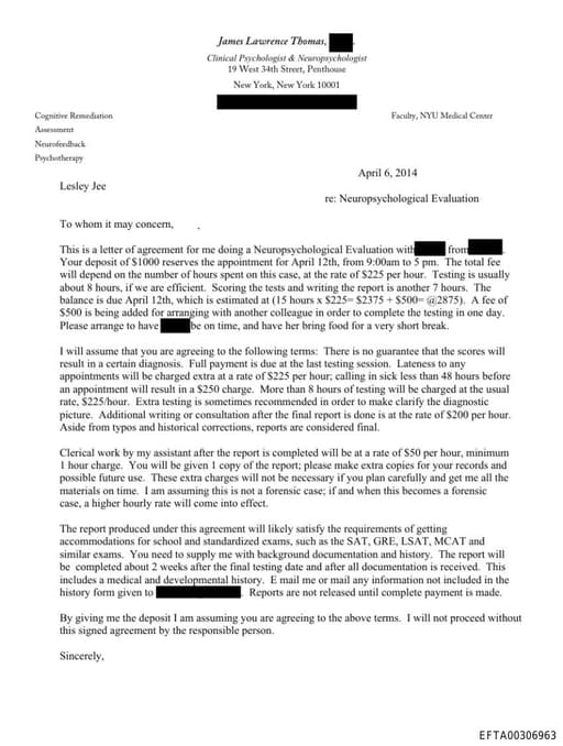 Preview of EFTA00306963