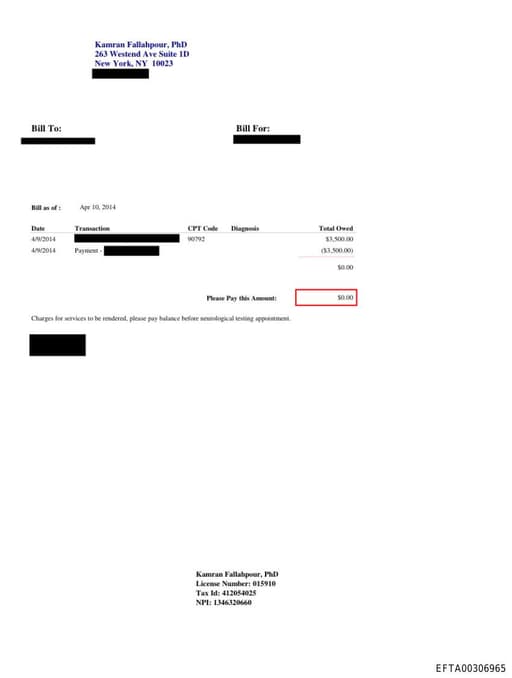 Preview of EFTA00306965