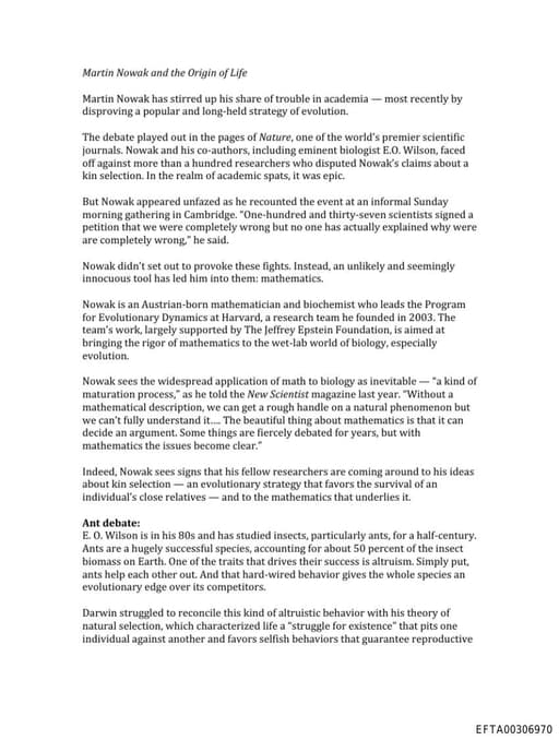 Preview of EFTA00306970