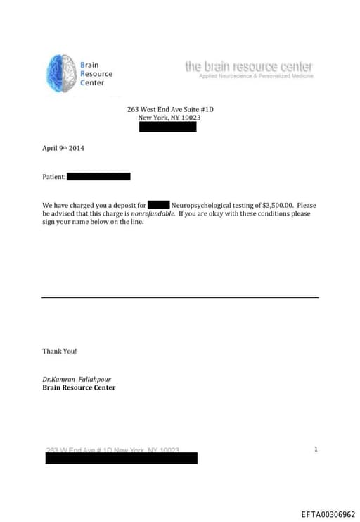 Preview of EFTA00306962