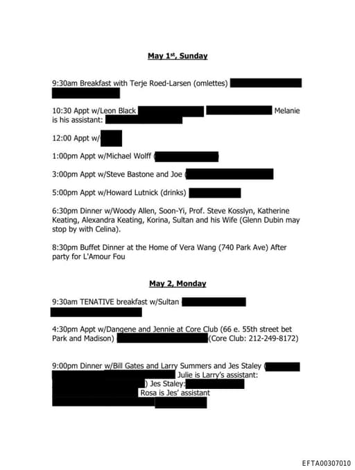 Preview of EFTA00307010