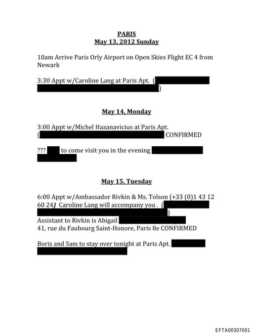 Preview of EFTA00307001