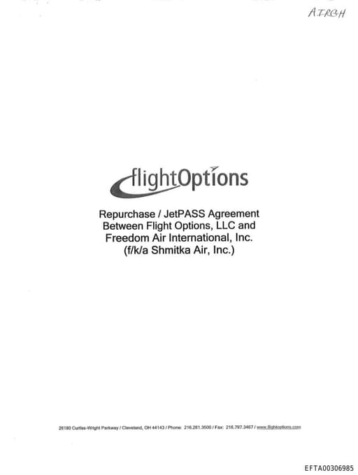 Preview of EFTA00306985