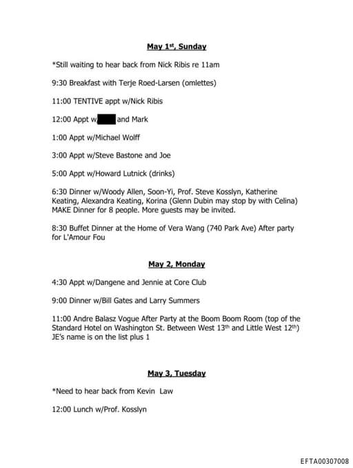 Preview of EFTA00307008