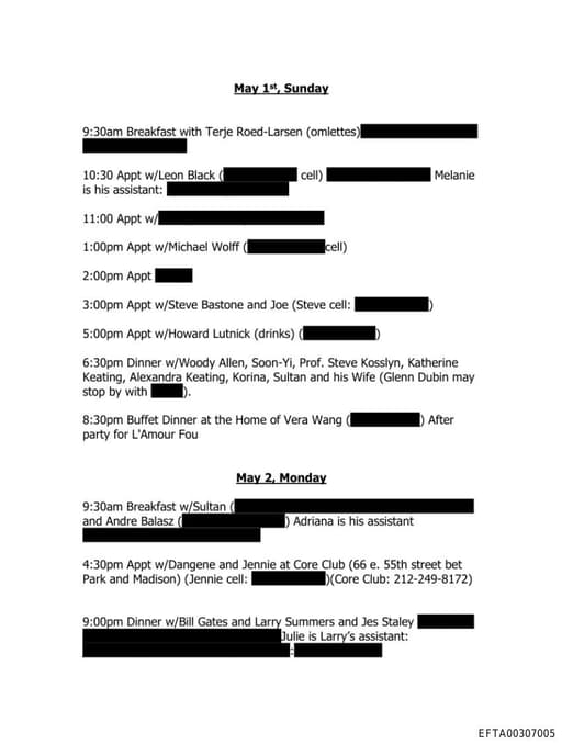 Preview of EFTA00307005