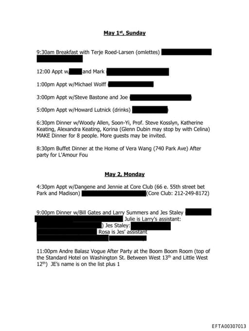 Preview of EFTA00307013