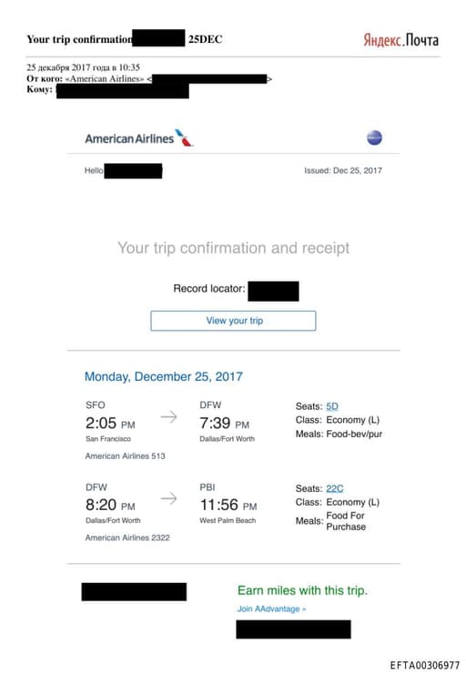 Preview of EFTA00306977