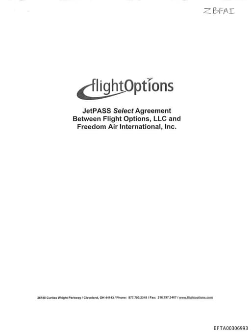 Preview of EFTA00306993