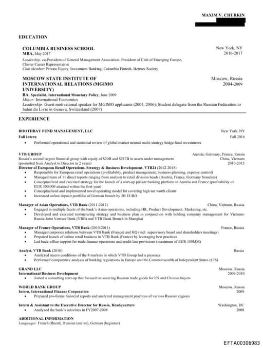 Preview of EFTA00306983