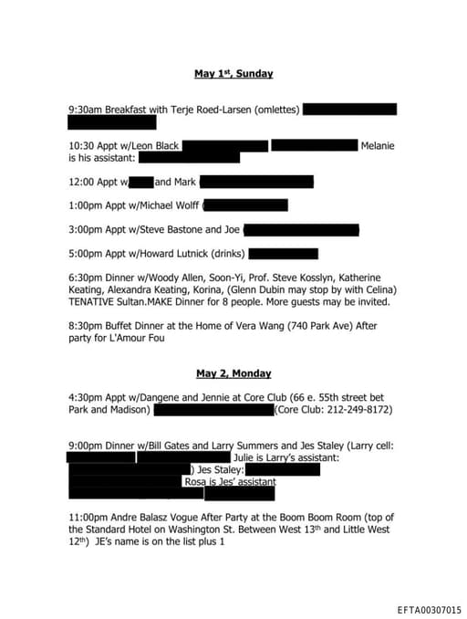 Preview of EFTA00307015