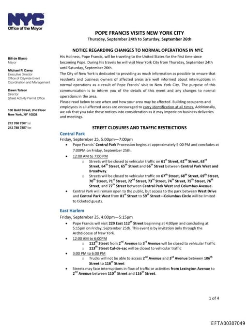 Preview of EFTA00307049