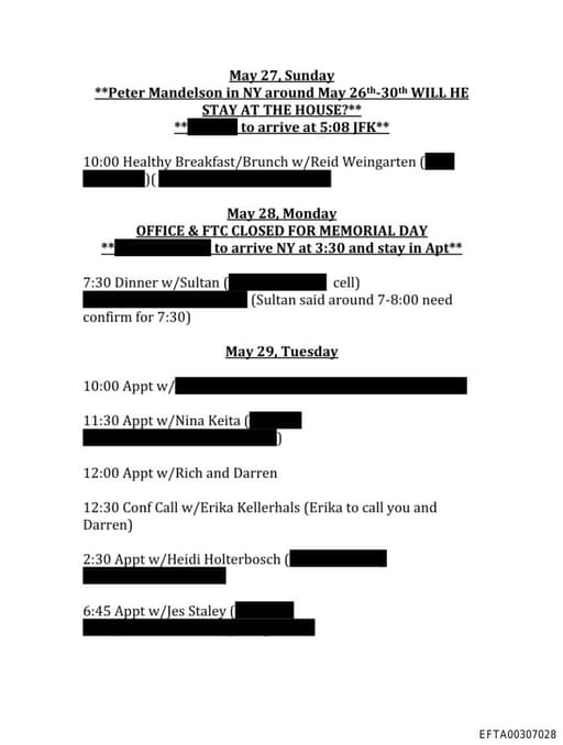 Preview of EFTA00307028