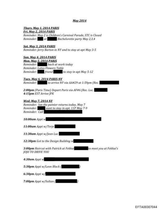 Preview of EFTA00307044