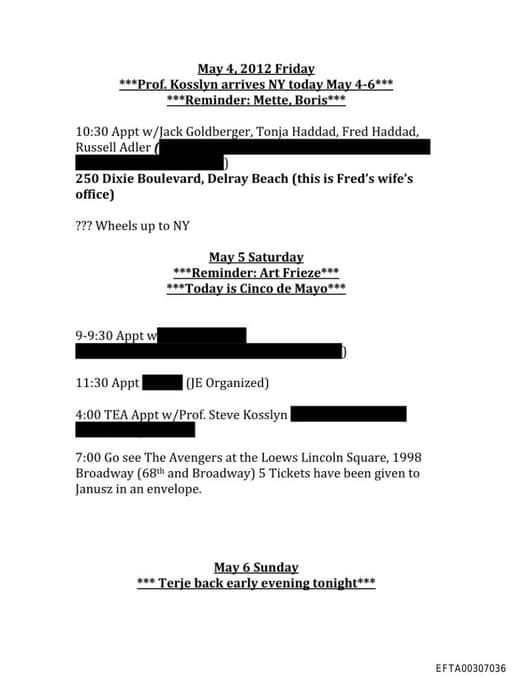 Preview of EFTA00307036