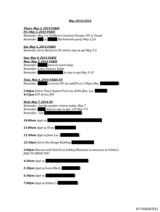 Preview of EFTA00307021