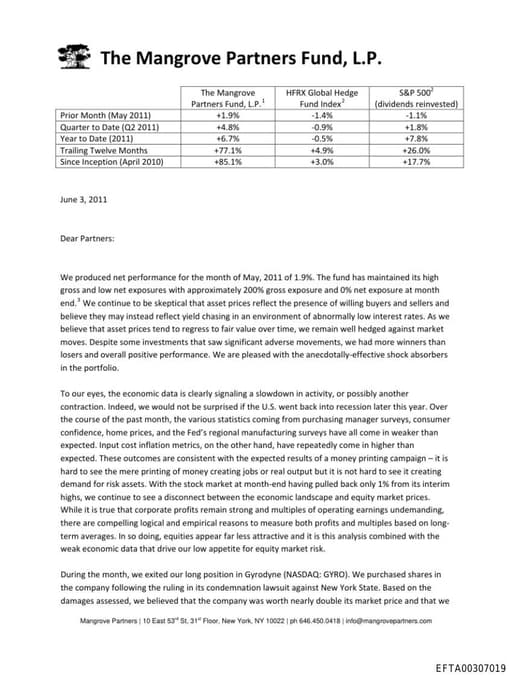 Preview of EFTA00307019