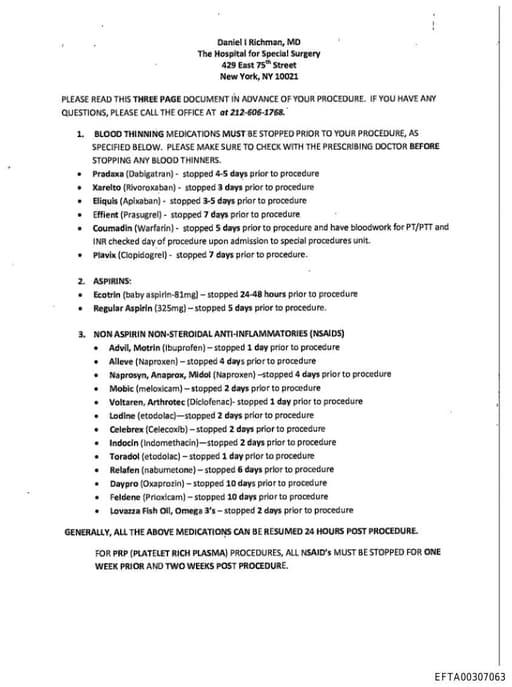 Preview of EFTA00307063