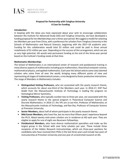 Preview of EFTA00307078