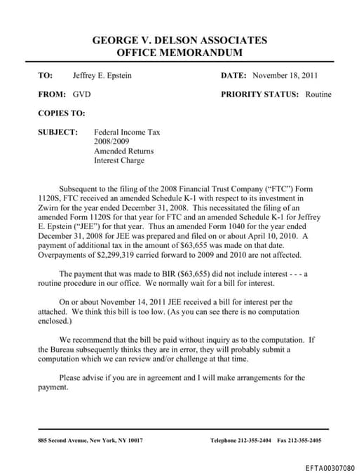 Preview of EFTA00307080