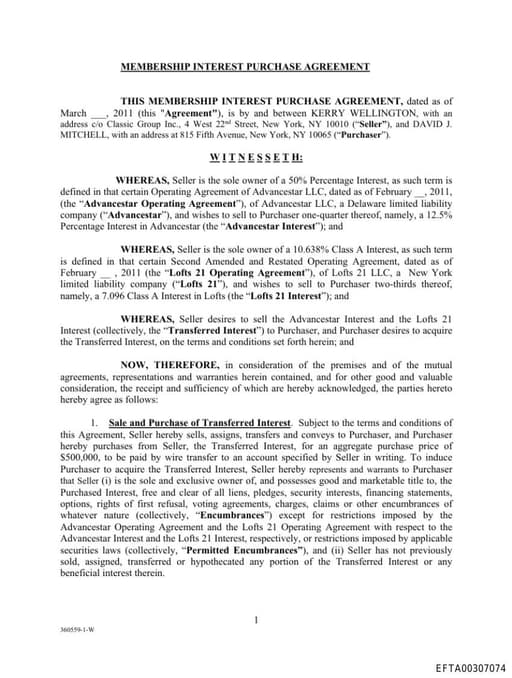 Preview of EFTA00307074