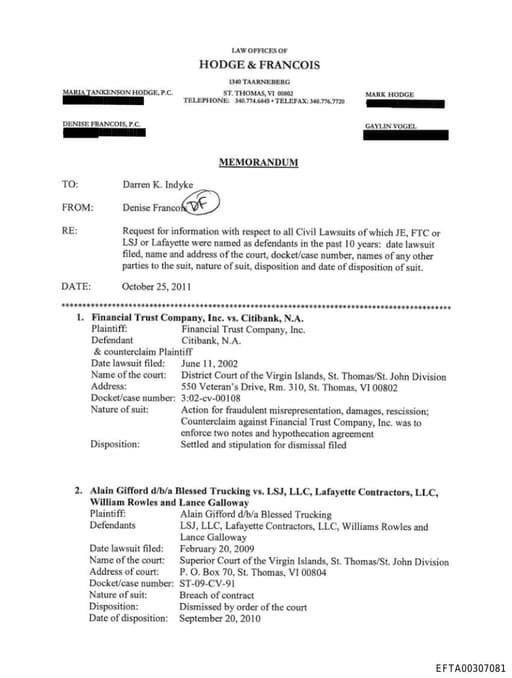 Preview of EFTA00307081