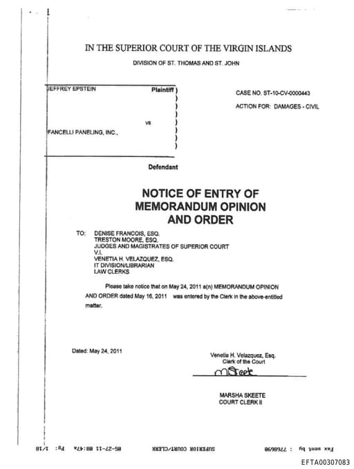 Preview of EFTA00307083