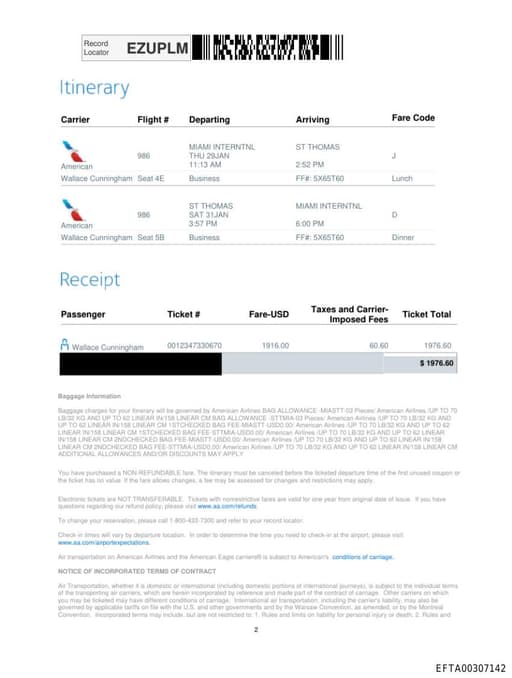 Preview of EFTA00307142