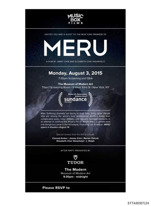 Preview of EFTA00307124