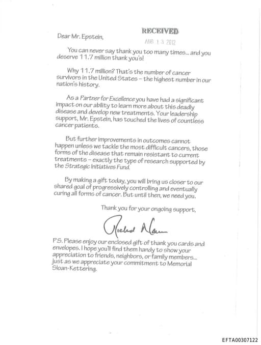 Preview of EFTA00307122