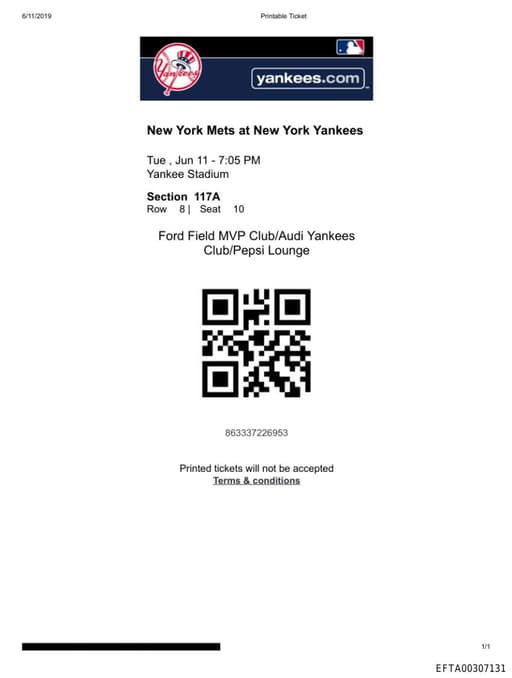 Preview of EFTA00307131