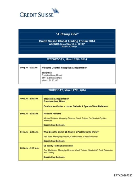 Preview of EFTA00307137