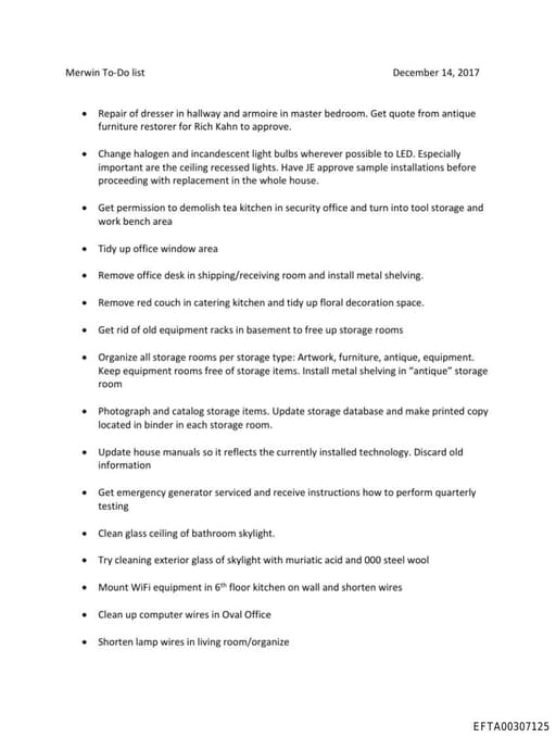 Preview of EFTA00307125