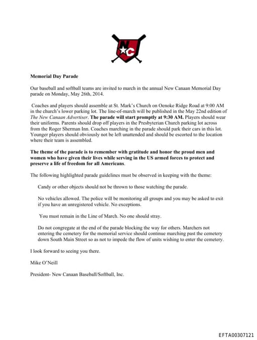 Preview of EFTA00307121