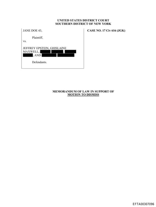 Preview of EFTA00307096