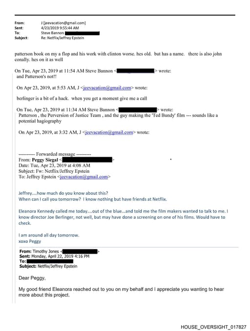 Preview of HOUSE_OVERSIGHT_017827