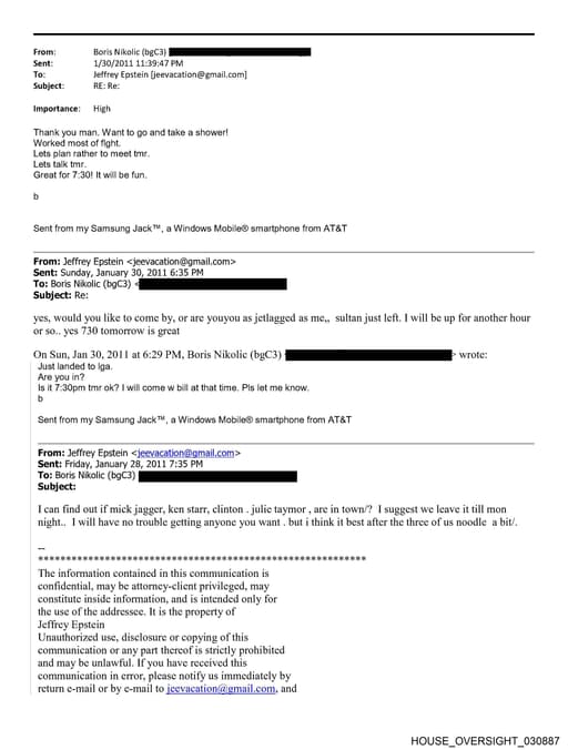 Preview of HOUSE_OVERSIGHT_030887