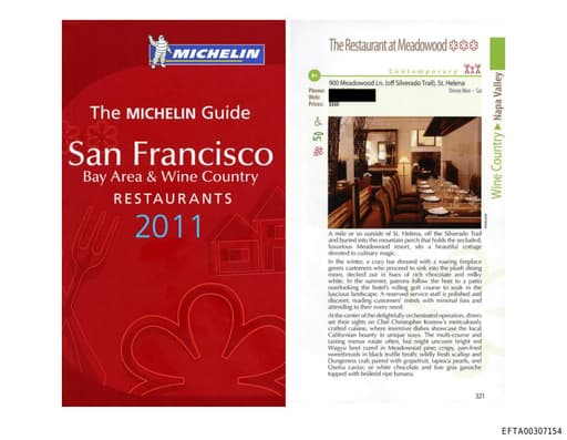 Preview of EFTA00307154