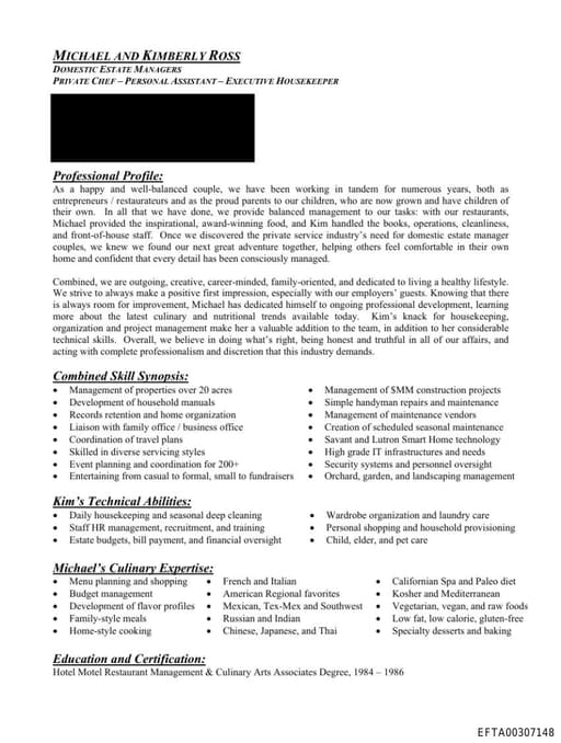 Preview of EFTA00307148