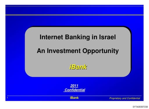 Preview of EFTA00307158