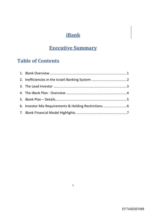 Preview of EFTA00307499