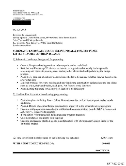 Preview of EFTA00307497