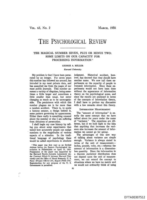 Preview of EFTA00307512