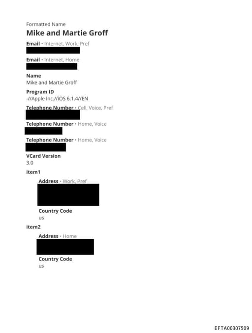 Preview of EFTA00307509