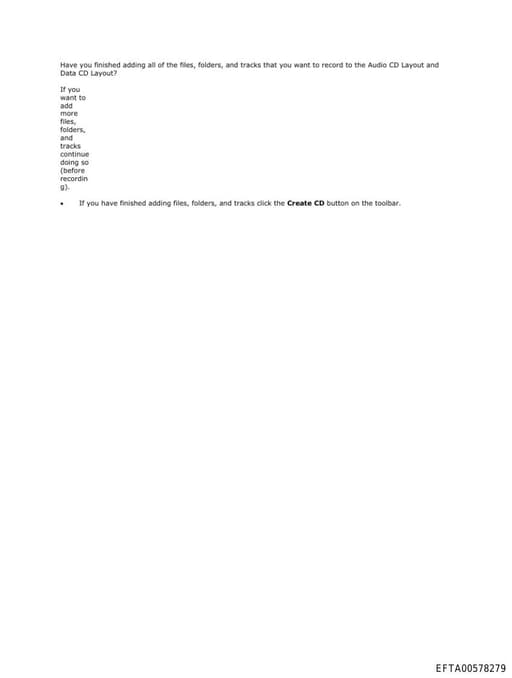 Preview of EFTA00578279