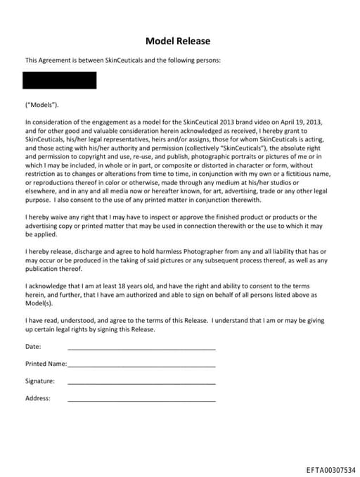 Preview of EFTA00307534