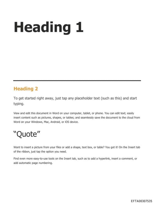 Preview of EFTA00307535